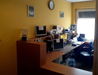 SKUK Serwis komputerów dojazd do klienta